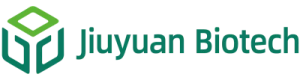 Shaanxi  Jiuyuan  Биотехнология  Co.,  Ltd.